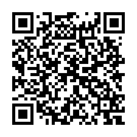 QR code for MJM725