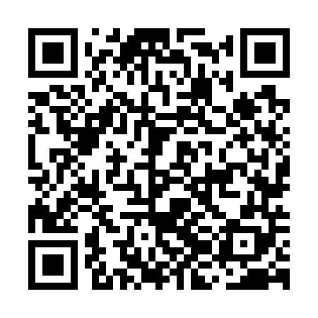 QR code for MJN748