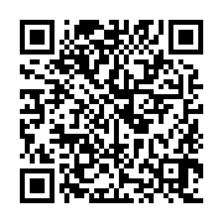 QR code for MJN882