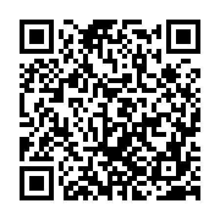 QR code for MJN976