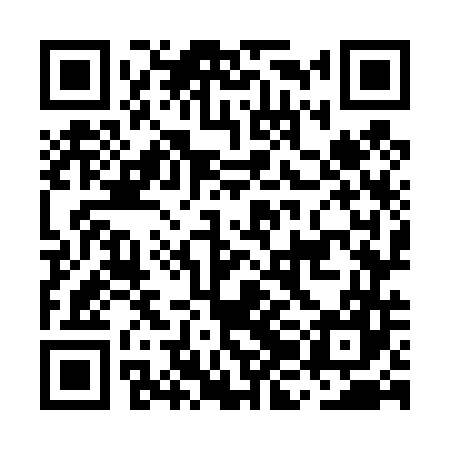 QR code for MJO447