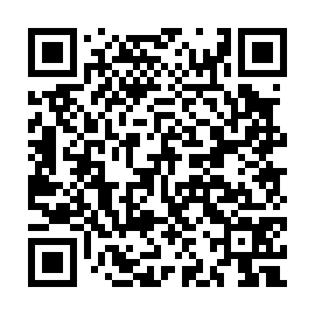 QR code for MJP074