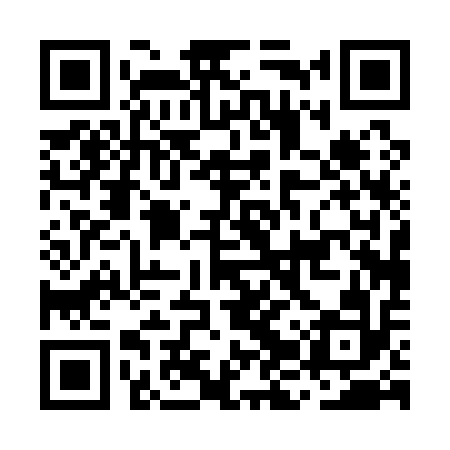 QR code for MJP112
