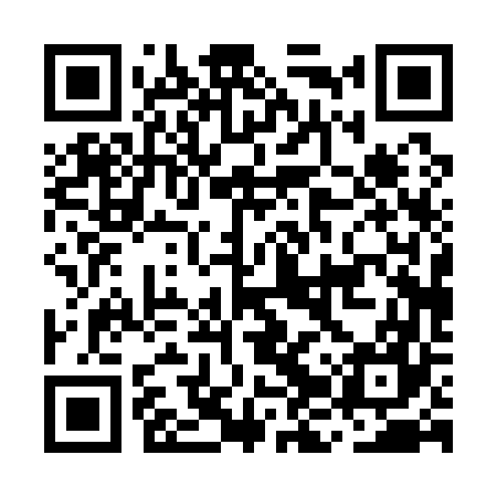 QR code for MJP167