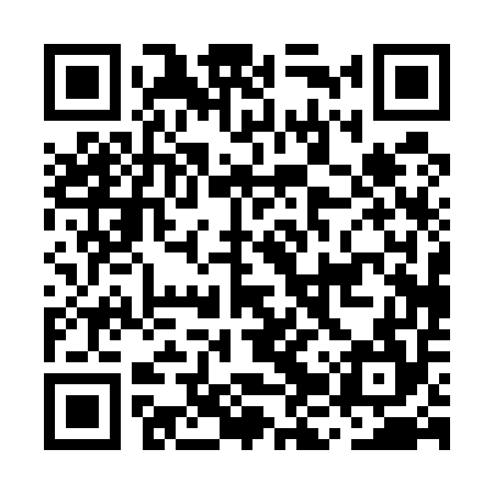QR code for MJP554