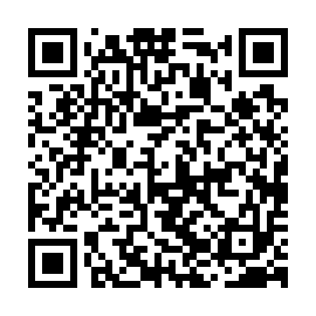 QR code for MJP713