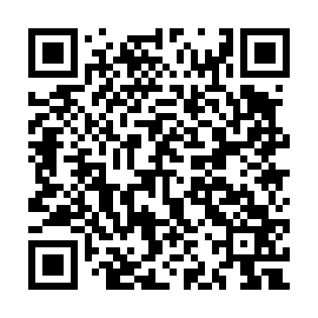 QR code for MJQ463
