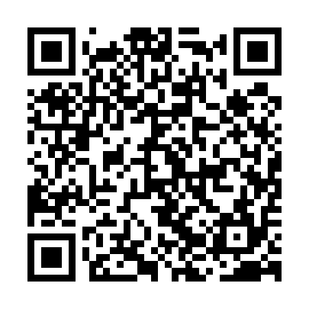 QR code for MJQ514