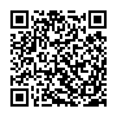 QR code for MJQ667