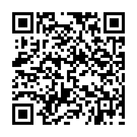 QR code for MJQ901