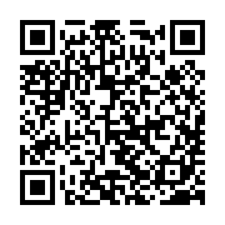 QR code for MJR081