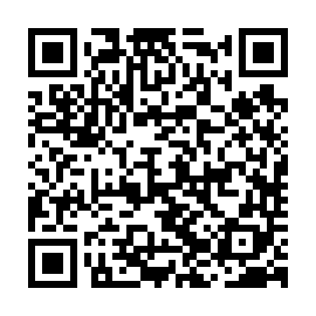 QR code for MJR648