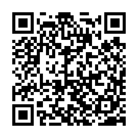 QR code for MJR665
