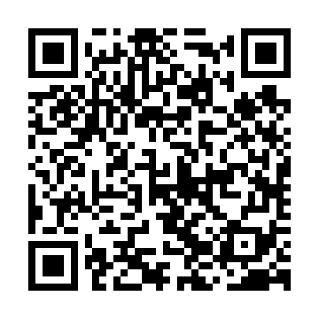 QR code for MJR679