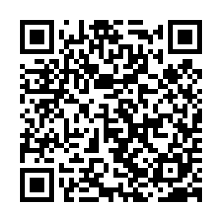 QR code for MJS405