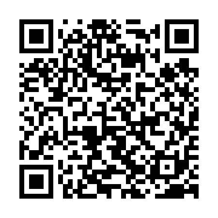 QR code for MJS611