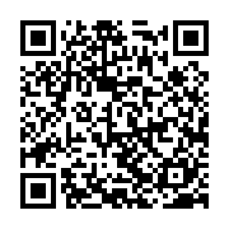 QR code for MJT125