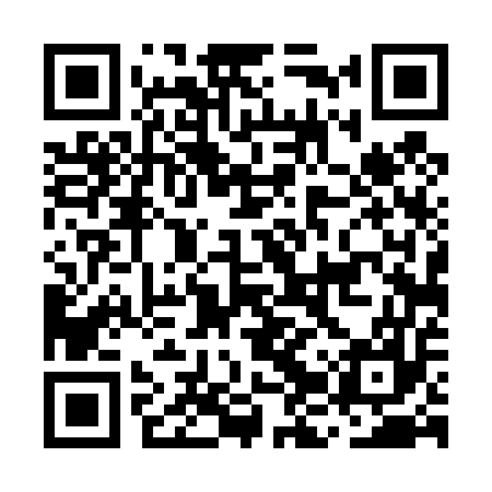 QR code for MJT457