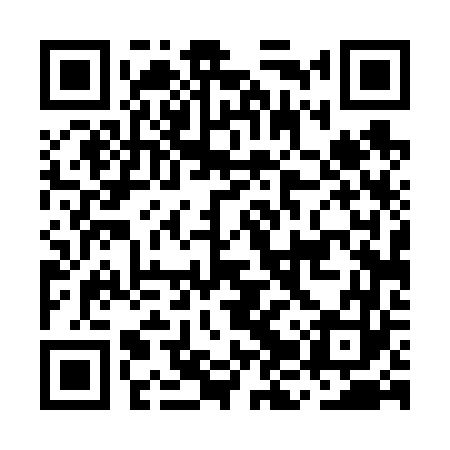 QR code for MJT663