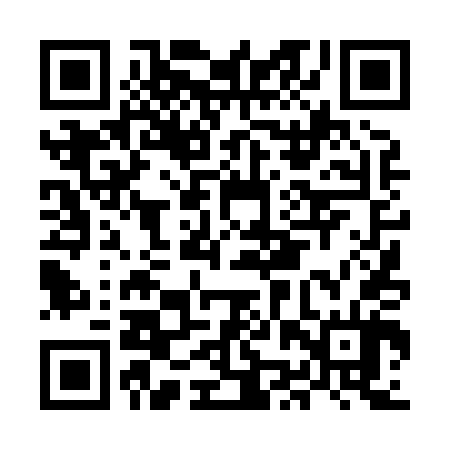 QR code for MJT844