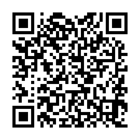 QR code for MJT991