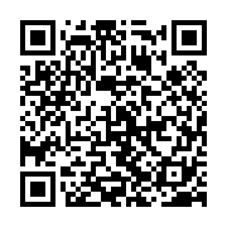 QR code for MJU071