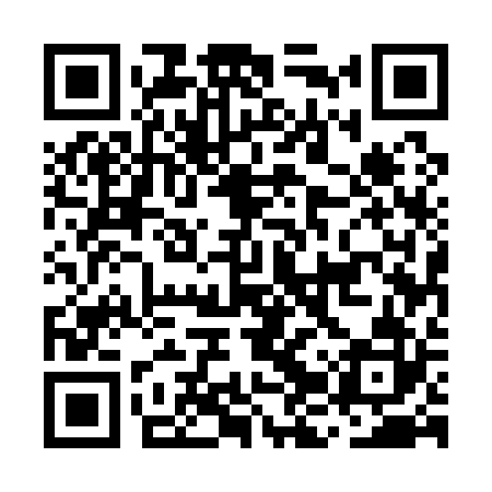 QR code for MJU122