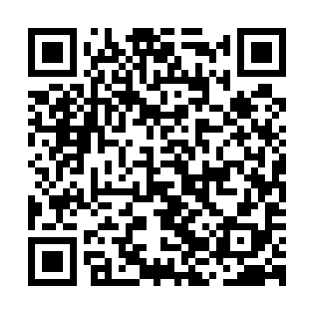 QR code for MJU598