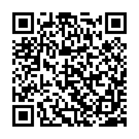QR code for MJV092