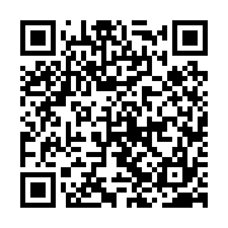 QR code for MJV237