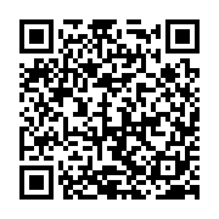 QR code for MJV351