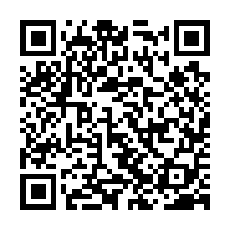 QR code for MJV759