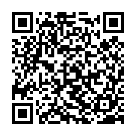 QR code for MJW465