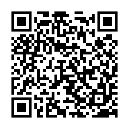 QR code for MJW592