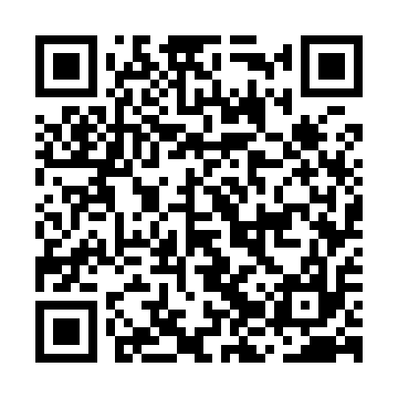 QR code for MJW917