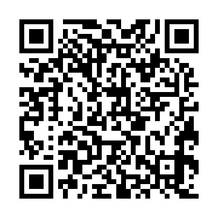 QR code for MJW979