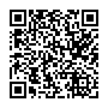 QR code for MJX059