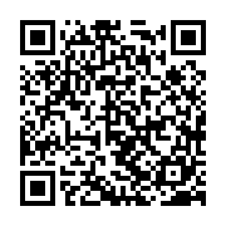 QR code for MJX165