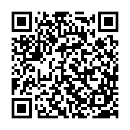 QR code for MJX344