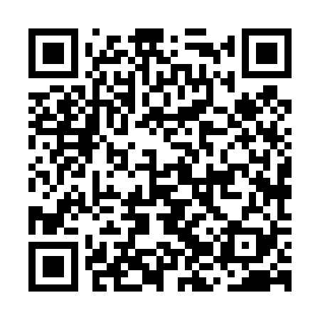 QR code for MJX429