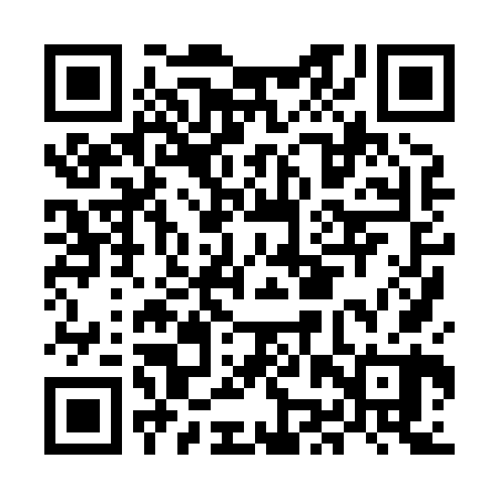 QR code for MJX860