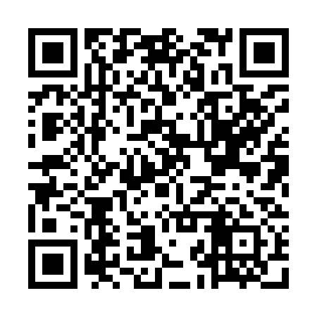 QR code for MJX931