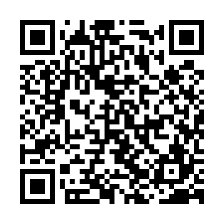 QR code for MJY526