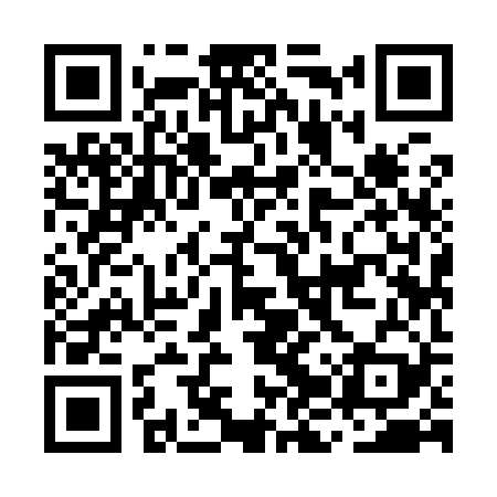 QR code for MJY929