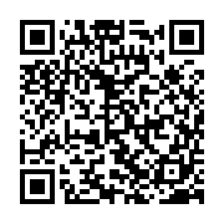 QR code for MJY950