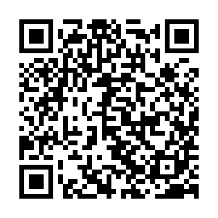 QR code for MJY981