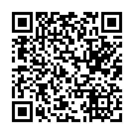 QR code for MJZ729