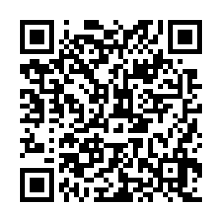 QR code for MJZ736