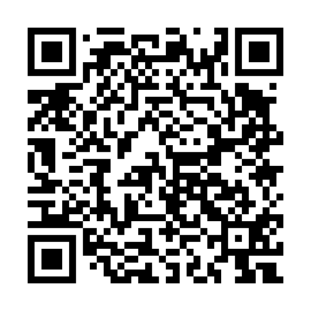 QR code for MKA411