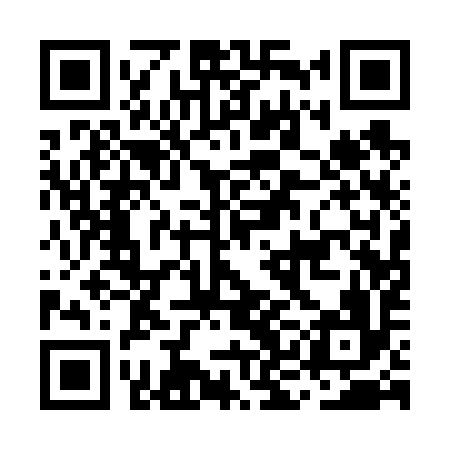 QR code for MKA696
